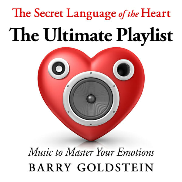 TheUltimatePlaylist